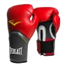 Изображение товара Перчатки боксерские Pro Style Elite (14oz, красный) 2114E