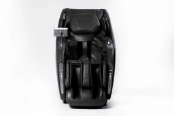 Массажное кресло MAO Liberty Grey, фото 2