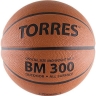 Изображение товара Мяч баскетбольный BM300 №3 (B00013)