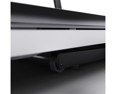 Беговая дорожка DFC ALTERA 7420 с модулем FitShow, фото 11