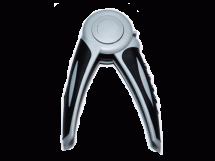 Эспандер кистевой "Ножницы". (YT1008) Эспандер кистевой "Ножницы". (YT1008)