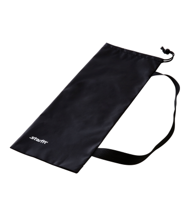 Лестница координационная FA-601, 6 метров, фото 4