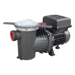 Насос с префильтром Saci Pumps Vario Winner 100M