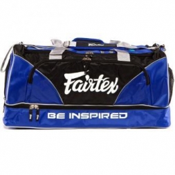 Сумка Fairtex faibag018, фото 2