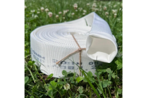 Напорный рукав 40 мм, 20 м Профитт 2221006 Напорный рукав 40 мм, 20 м Профитт 2221006