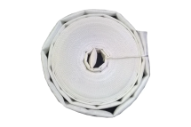 Напорный рукав 40 мм, 20 м Профитт 2221006 Напорный рукав 40 мм, 20 м Профитт 2221006