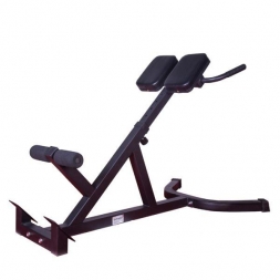 Гиперэкстензия EVO FITNESS Home Line RB6, фото 1