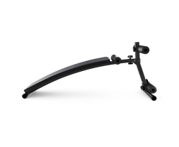 Скамья для пресса DFC FH10015, фото 8 Скамья для пресса DFC FH10015, фото 8