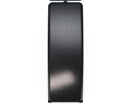 Скамья для пресса DFC FH10015, фото 4 Скамья для пресса DFC FH10015, фото 4