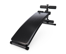 Скамья для пресса DFC FH10015, фото 1 Скамья для пресса DFC FH10015, фото 1