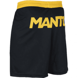 Шорты Manto manshorts0113, фото 2