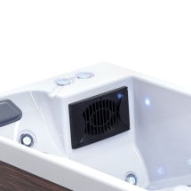 Спа Бассейн Lovia Spa L303