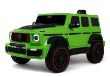 Детский электромобиль Z999ZZ