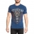 Футболка Affliction affshirt0167