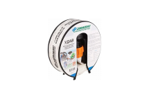 Шланг УДАВ (20 м; 66 мм; 2" М) Джилекс 9113