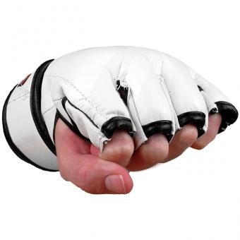 Перчатки MMA Hayabusa hayglove025, фото 4