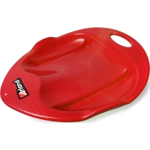 ARLAND Pl-C_85 Санки СНЕЖНЫЙ ГОНЩИК, Красный ARLAND Pl-C_85 Санки СНЕЖНЫЙ ГОНЩИК, Красный