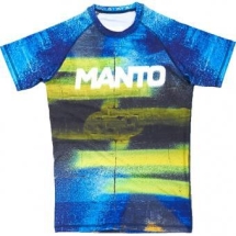 Рашгард Manto manrash088