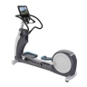 Изображение товара Эллипсоид PRECOR EFX 883 V2 с консолью P82