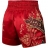 Шорты Hayabusa haytshorts015