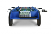 Настольный футбол / кикер Kids game