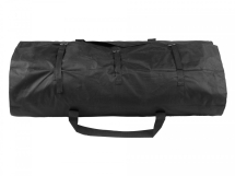 Моторная лодка Gladiator A 280 TK со стрингерами, пайол 12 мм, киль Моторная лодка Gladiator A 280 TK со стрингерами, пайол 12 мм, киль