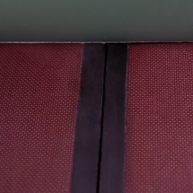 Лодка надувная 280 TL (без пайола) (зеленая, серая) Лодка надувная 280 TL (без пайола) (зеленая, серая)