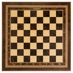 Шахматы инкрустация 50, Zeynalyan, фото 3