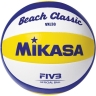 Изображение товара Мяч для пляжного волейбола MIKASA VXL30