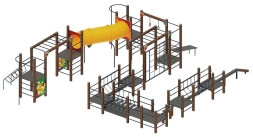 Спортивная серия (Граффити) СК 2.01.23-01.1, фото 4