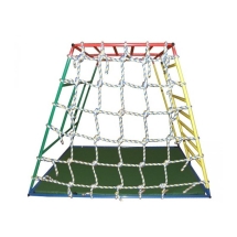 Сетка трапециевидная Ранний старт (Люкс и Стандарт)