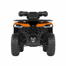 Квадроцикл Segway Snarler AT5 LE Квадроцикл Segway Snarler AT5 LE