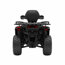 Квадроцикл Segway Snarler AT5 LE Квадроцикл Segway Snarler AT5 LE