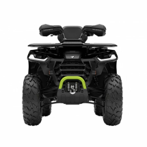 Квадроцикл Segway Snarler AT5 LE Квадроцикл Segway Snarler AT5 LE