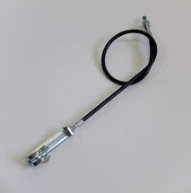 Трос нагрузки 450 Трос нагрузки 450