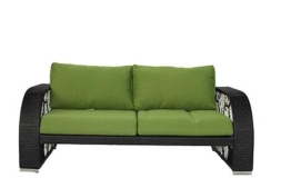 Диван 2-х местный &quot;Вена&quot;