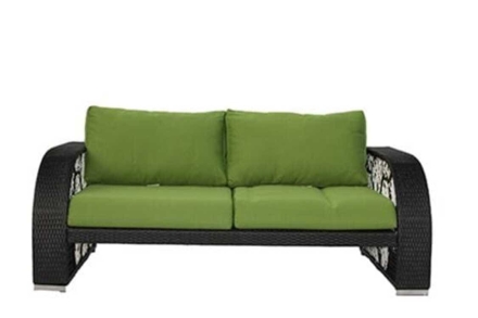 Диван 2-х местный &quot;Вена&quot;, фото 1