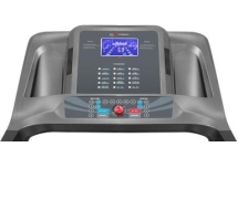 CARBON FITNESS T806 HRC Беговая дорожка домашняя