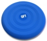 Изображение товара Балансировочная подушка FT-BPD02-BLUE (цвет - синий)