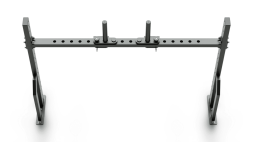 Ручки параллельного хвата 27 мм для турника со сменным оборудованием, фото 5