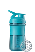 Шейкер Blender Bottle® SportMixer 591 мл