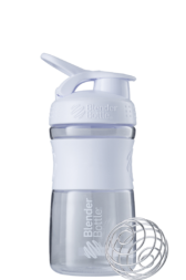 Шейкер Blender Bottle® SportMixer 591 мл, фото 16