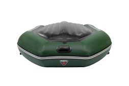 Лодка надувная YUKONA 480 НДНД (зеленая, серая, Combi, красная/черная), фото 3 Лодка надувная YUKONA 480 НДНД (зеленая, серая, Combi, красная/черная), фото 3