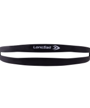 Очки Blaze Mirror, черный/красный, L011707 Очки Blaze Mirror, черный/красный, L011707