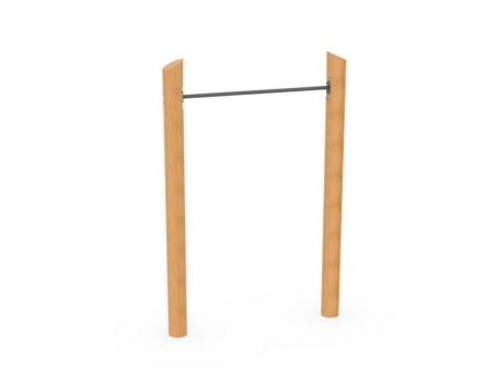 Турник Фалька 1, фото 1