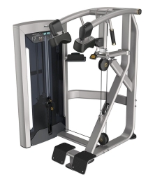 Тренажер Икроножные стоя Impulse Exoform FE9716, фото 2