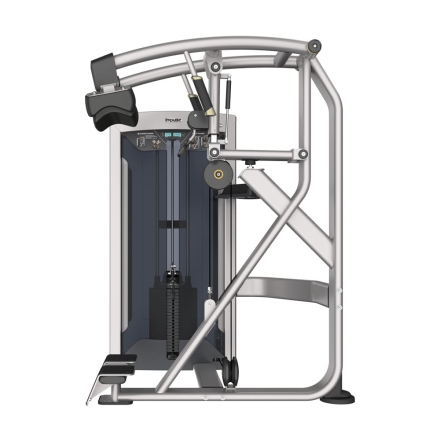 Тренажер Икроножные стоя Impulse Exoform FE9716, фото 1