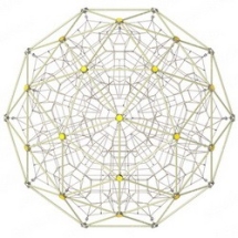 Канатная конструкция "Сократ 26.1"