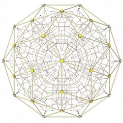 Канатная конструкция "Сократ 26.1", фото 3