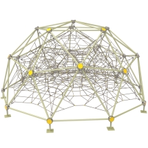 Канатная конструкция "Сократ 26.1"